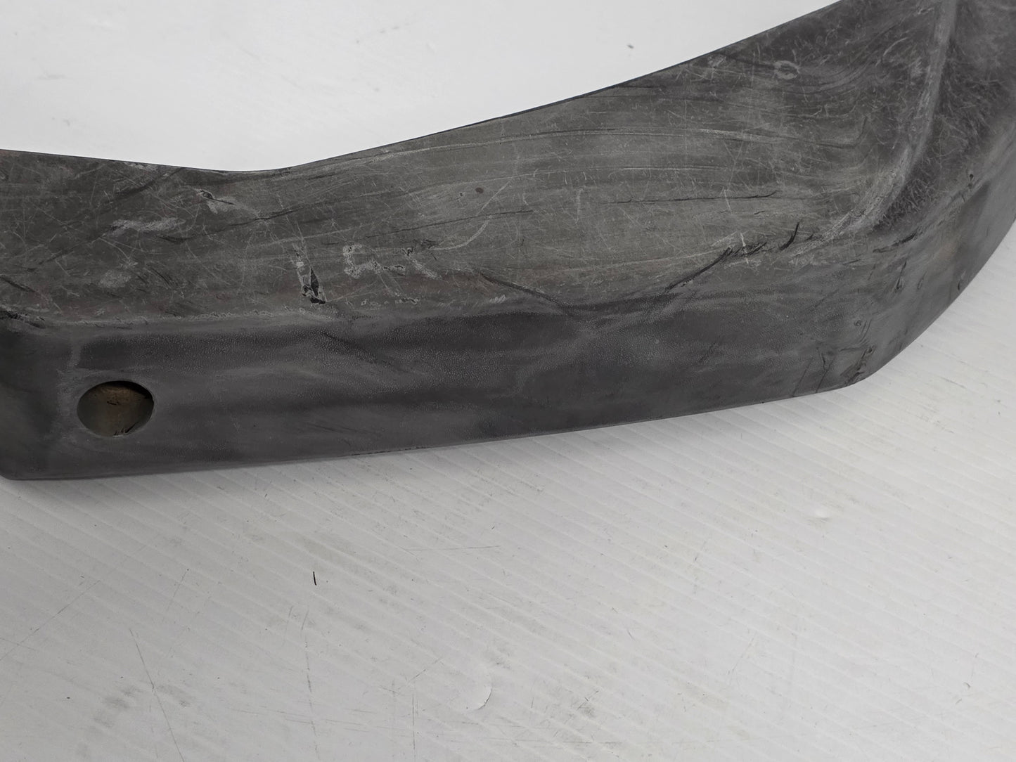 291004279 Seadoo RH Corner Bumper | Genuine Used Part