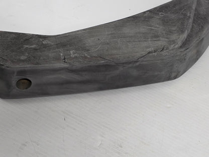 291004279 Seadoo RH Corner Bumper | Genuine Used Part