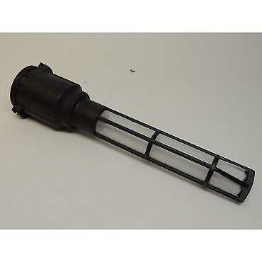 82269261 Filter | Genuine Volvo Penta Part