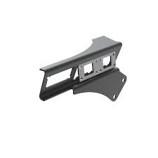 3595025, Bracket | Genuine Volvo Penta Part