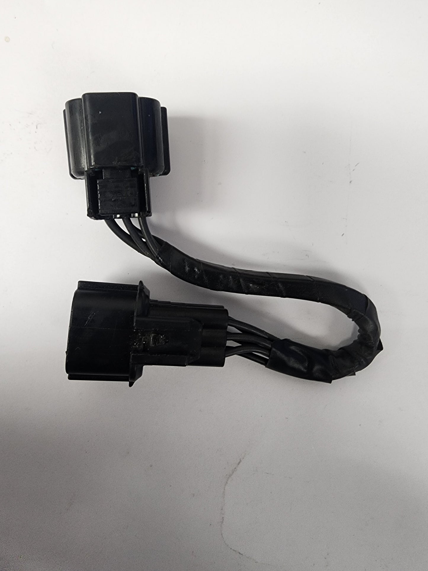 881517T1 Mercury Harness Assembly | Genuine Used Part