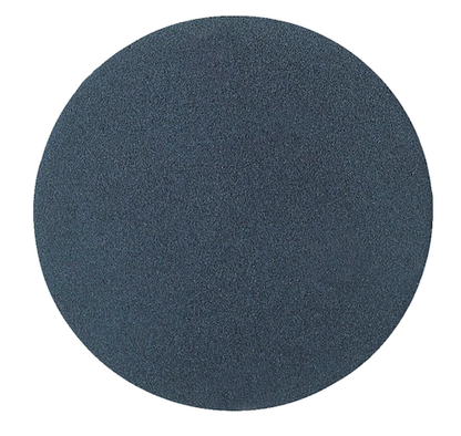 0587401100 Finishing disk 1000 | Genuine Wurth Product