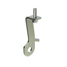3582492, Bracket | Genuine Volvo Penta Part