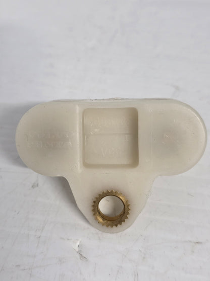 3819905, Fuse | Genuine Volvo Penta Part