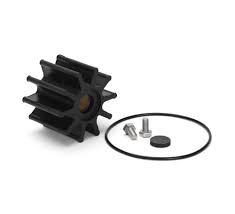 3588475, Impeller Kit | Genuine Volvo Penta Part