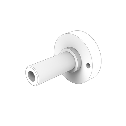 885561 Fixture | Genuine Volvo Penta Part - photo 2 of 2