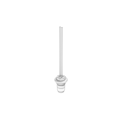 23117173 Sensor | Genuine Volvo Penta Part