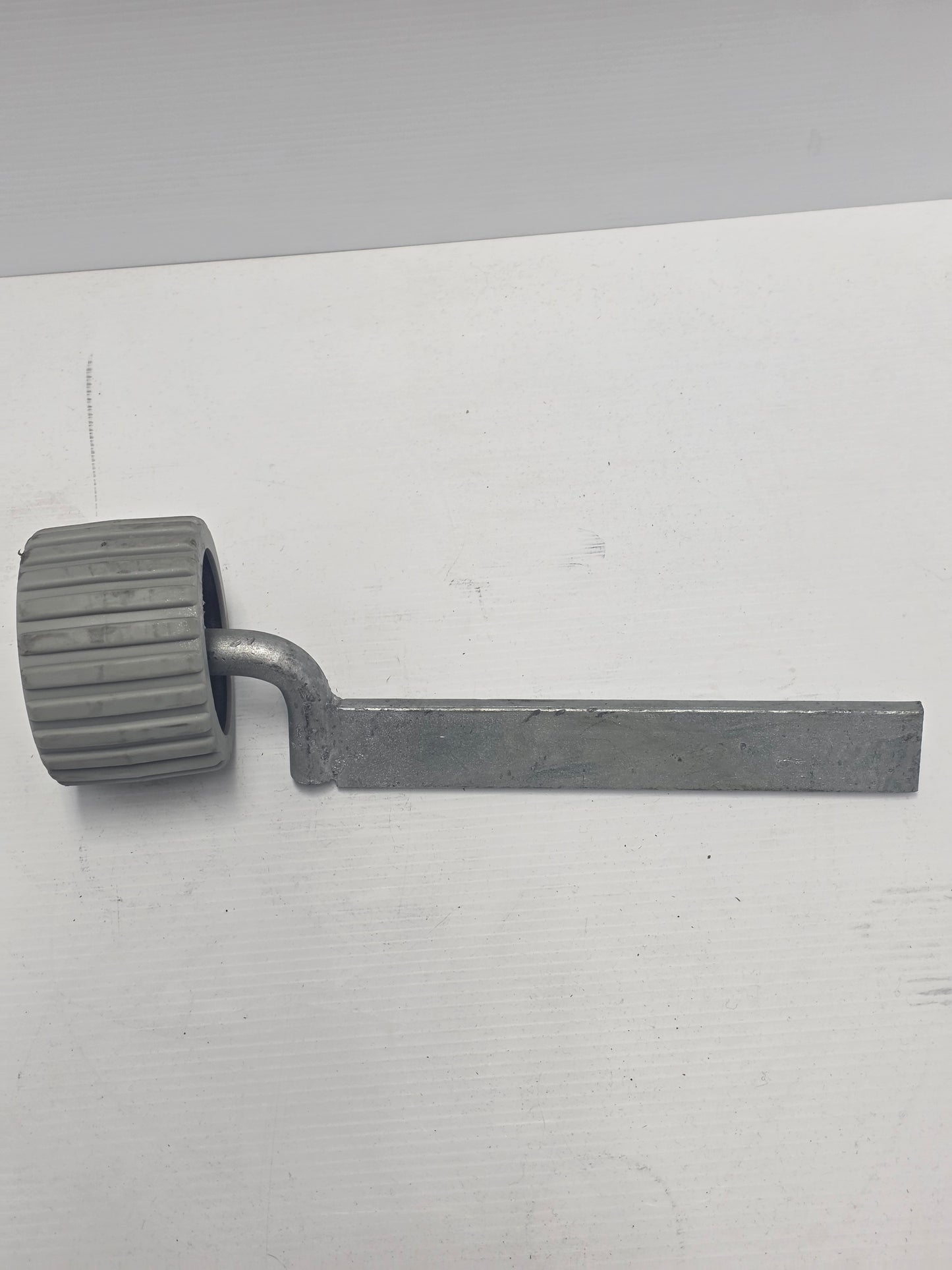 3260S Dunbier SUPA-ROLLA Arm 1 Roller (Length 235mm)