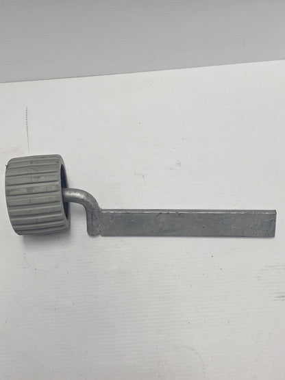 3260S Dunbier SUPA-ROLLA Arm 1 Roller (Length 235mm)