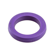 1677370, Sealing Ring | Genuine Volvo Penta Part