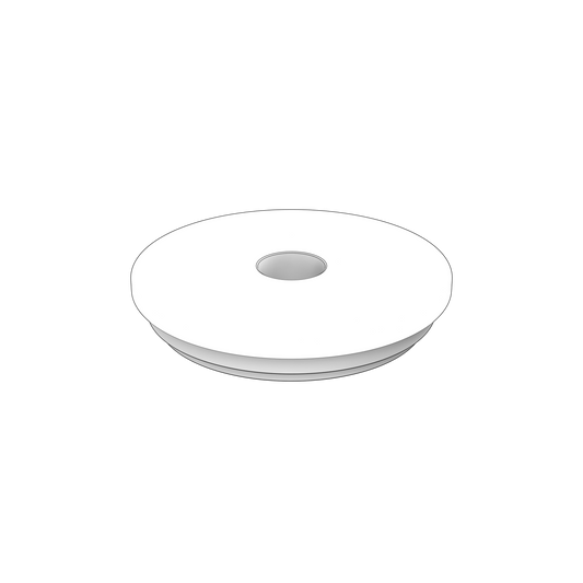 3850619 Guide sleeve | Genuine Volvo Penta Part