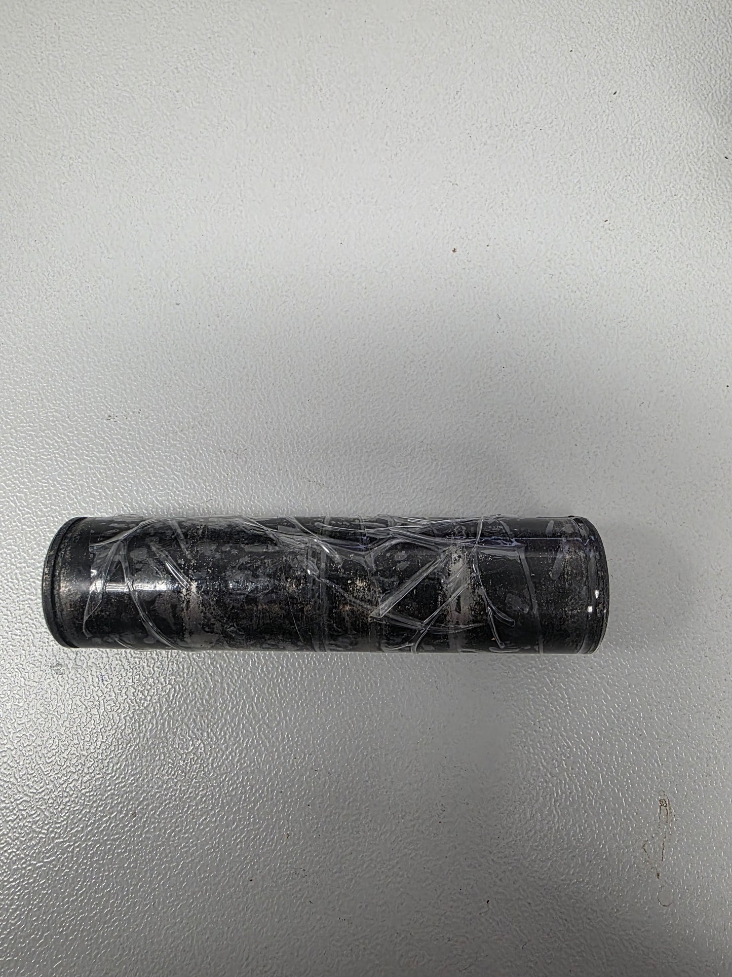 0335480 Evinrude Tilt Cylinder Rod | Genuine Used Part