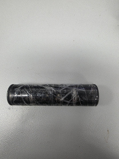 0335480 Evinrude Tilt Cylinder Rod | Genuine Used Part