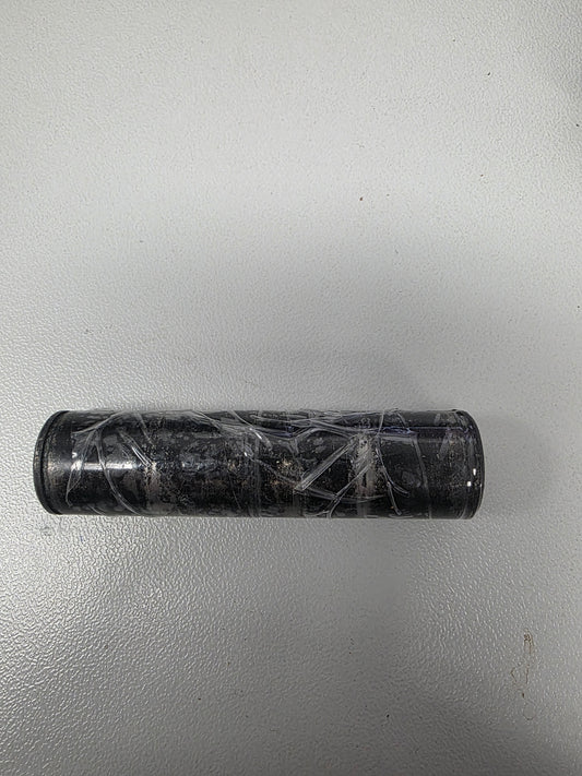 0335480 Evinrude Tilt Cylinder Rod | Genuine Used Part