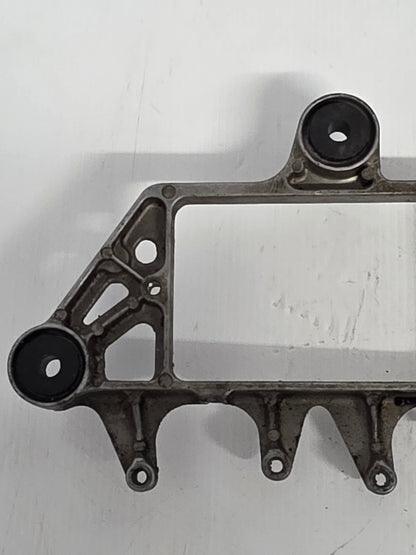 688-85542-03-94 Yamaha Coil Bracket | Genuine Used Part
