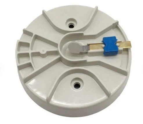 8M0215004 Aftermarket Mercruiser MPI Rotor Button | Sawley's Select Marine Parts