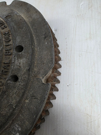 0581543 BRP Flywheel | Genuine Used Part