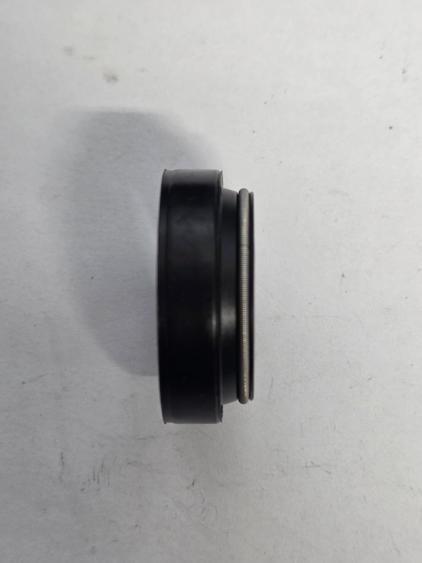 0342887 Evinrude Johnson Seal | Genuine OEM BRP Outboard Part
