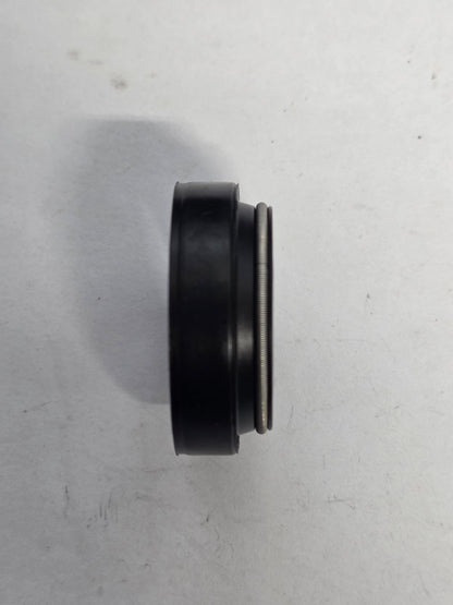 0342887 Evinrude Johnson Seal | Genuine OEM BRP Outboard Part