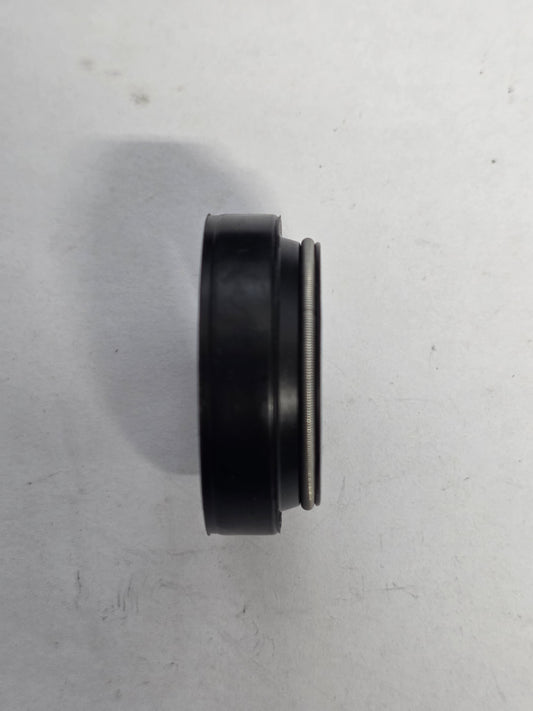 0342887 Evinrude Johnson Seal | Genuine OEM BRP Outboard Part