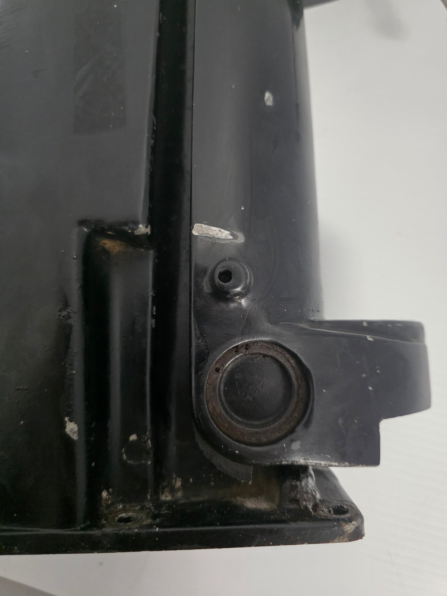 8453A1 Mercury Driveshaft Housing | Genuine Used Part