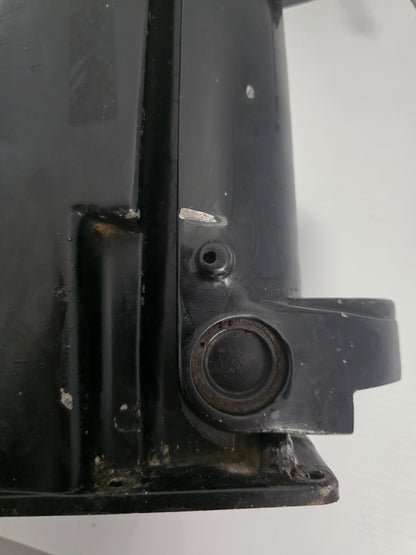 8453A1 Mercury Driveshaft Housing | Genuine Used Part