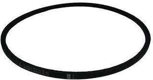 976483, V-Belt | Genuine Volvo Penta Part