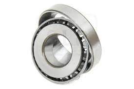 11065 Roller Bearing | Genuine Volvo Penta Part