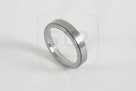 20845144, Valve Seat | Genuine Volvo Penta Part