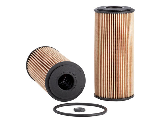 R2679P Ryco Oil Filter | Genuine Ryco Filter