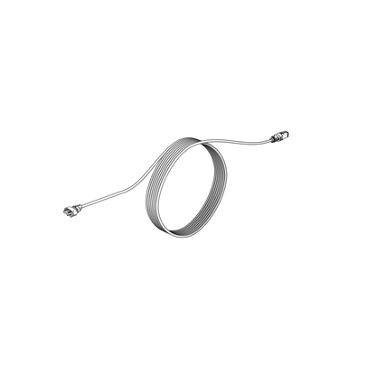 22960854 Extension Cable | Genuine Volvo Penta Part