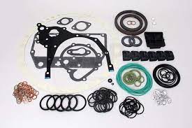 21808529 Gasket Kit | Genuine Volvo Penta Part