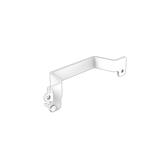 3828901, Bracket | Genuine Volvo Penta Part