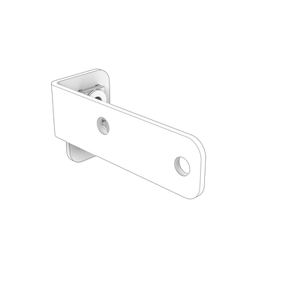 22275749 Bracket | Genuine Volvo Penta Part - photo 2 of 2