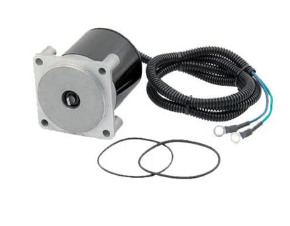 38100-99E01-0EP Bombardier Suzuki Trim Motor Assembly Rec38100-99E01-0EP (Aftermarket Replacement)