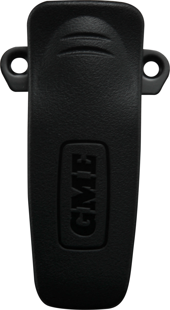 MB058 Replacement Belt Clip - Suit TX6600S | Genuine GME Electronics