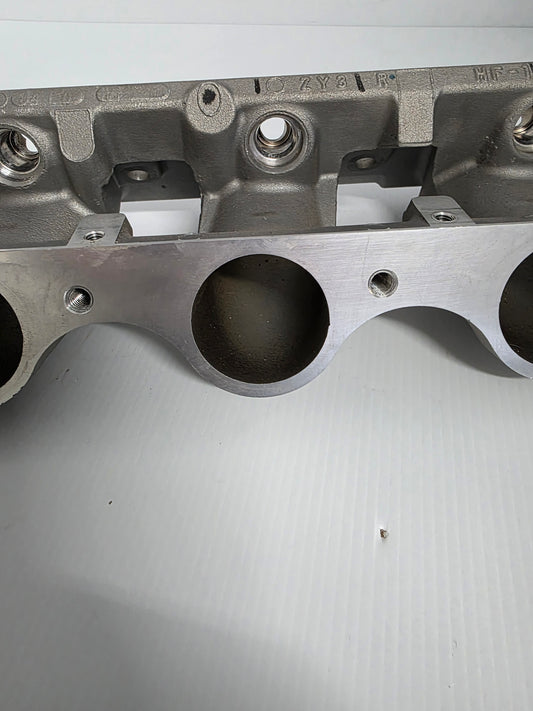 17051-ZY3-A00 Honda Injector Base (R) | Genuine Used Part