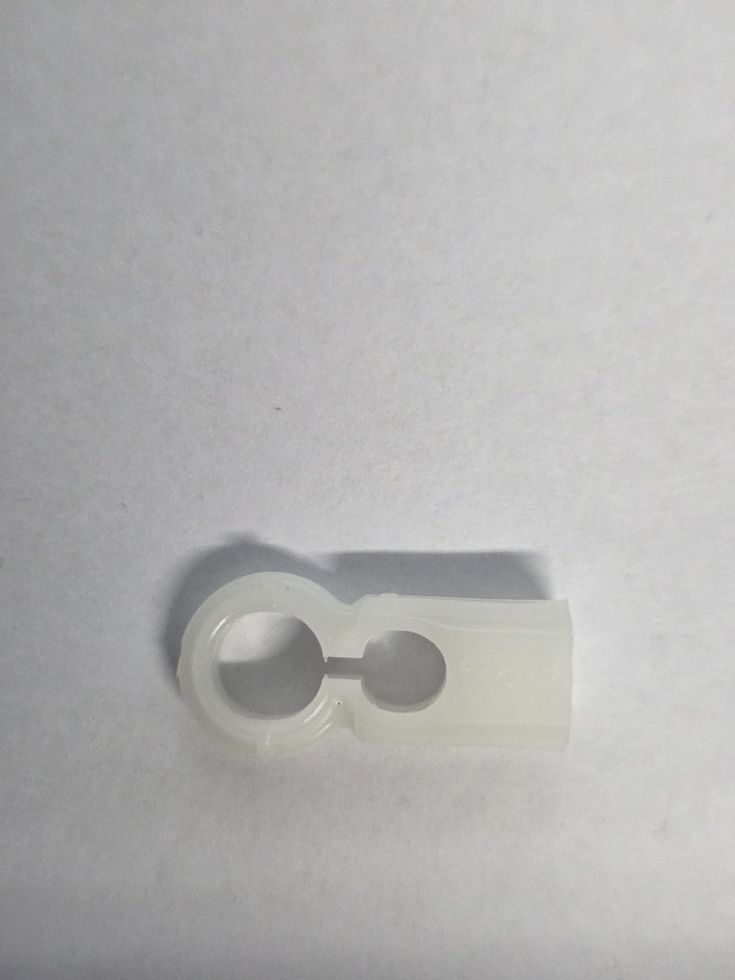 6H1-41237-00 Yamaha Joint Link | Genuine OEM Yamaha Outboard Part