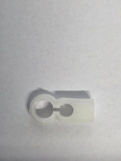 6H1-41237-00 Yamaha Joint Link | Genuine OEM Yamaha Outboard Part