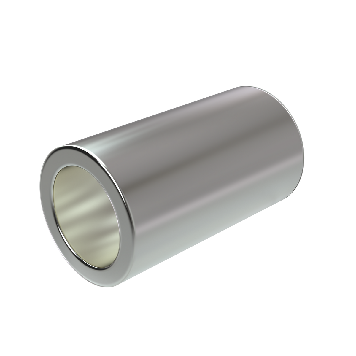 830674 Spacer Sleeve | Genuine Volvo Penta Part
