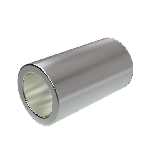 830674 Spacer Sleeve | Genuine Volvo Penta Part