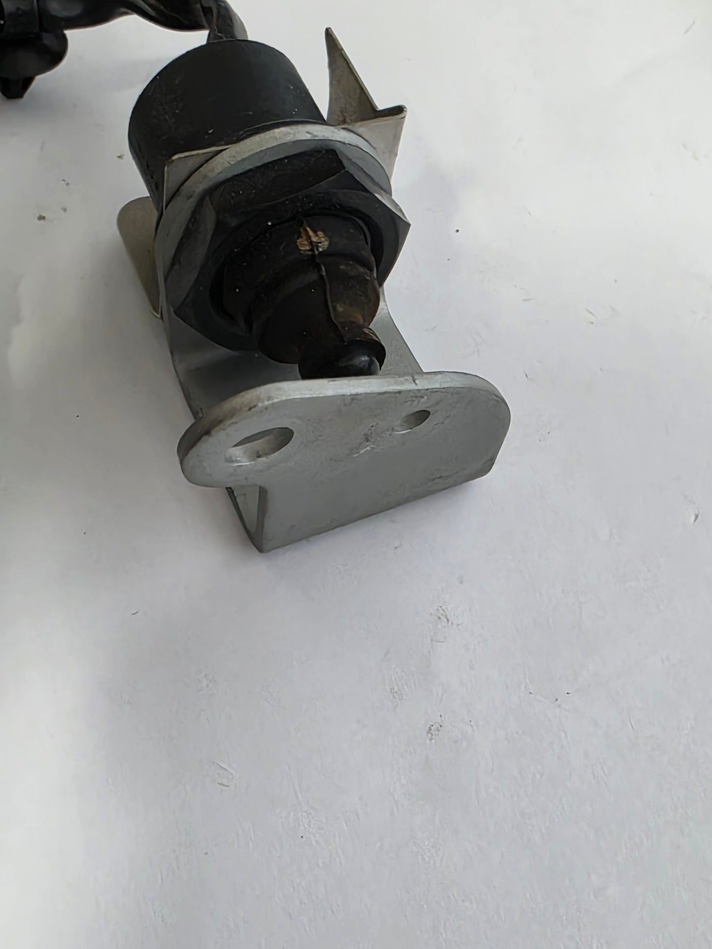 35470-ZX2-013 Honda Neutral Switch | Genuine Used Part