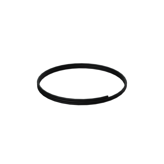 3854898 Seal | Genuine Volvo Penta Part
