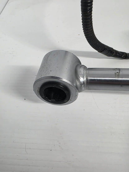 56000-ZX2-073 Honda Trim Tilt Assy | Genuine Used Part