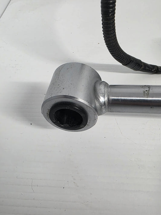 56000-ZX2-073 Honda Trim Tilt Assy | Genuine Used Part