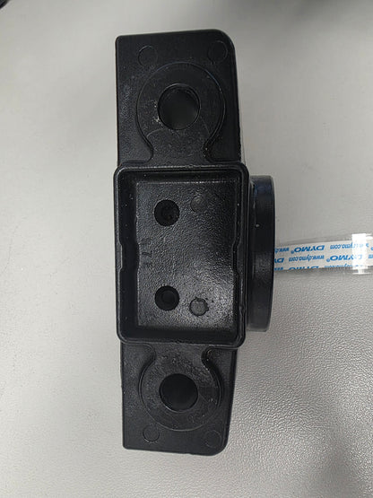 54211-87J30-0EP 54211-87J10-0EP Suzuki DF60A Lower Mount Bracket | Genuine Used Part