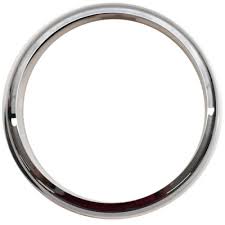 3825233 Mounting Kit | Genuine Volvo Penta Part