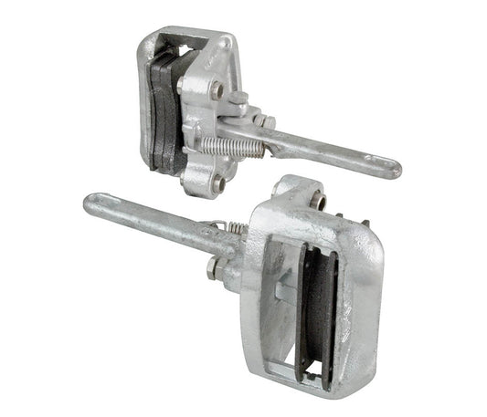 51CM100GD CM100GD ARK Mechanical Trailer Calipers