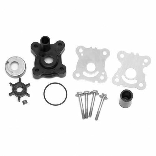 06193-ZW9-020 Honda Marine Pump Kit | Genuine OEM Outboard Part