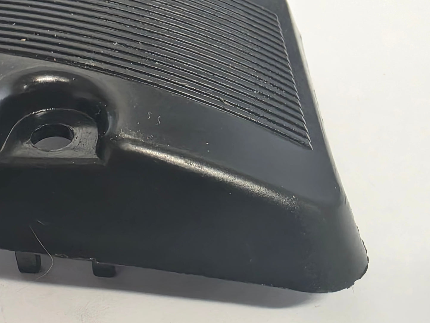 0335475 BRP Cover (Port) | Genuine Used Part